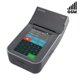 kasa-fiskalna-elzab-k10-gprs