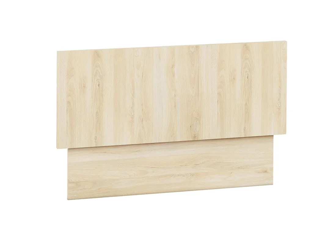 drop-oparcie-do-lozka-zast-03-stan-nowy