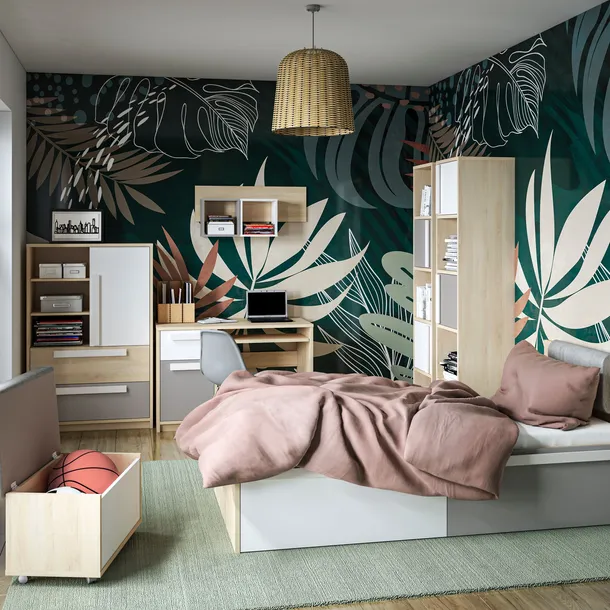 drop-oparcie-do-lozka-zast-03-glebokosc-mebla-3-cm