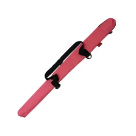 pokrowiec-na-palke-mazore-belti-pnpf60-z10-rozowy