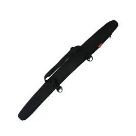 pokrowiec-na-palke-mazore-belti-pnpf60-z1-czarny