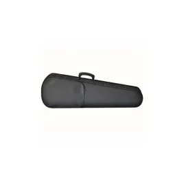 futeral-na-skrzypce-1-4-hard-bag-violin-case-y-4