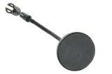 statyw-mikrofonowy-mrg-01-stan-nowy