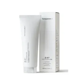 transparent-lab-zi-k-cica-repairing-gel-100ml-zel-regenerujacy
