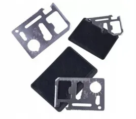 karta-przezycia-przetrwania-survival-card-niezbednik-noz-mini-multi-tool