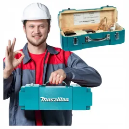 maszlitra-skrzynka-prezent-na-urodziny-18-99-dla-faceta-masywna-drewniana