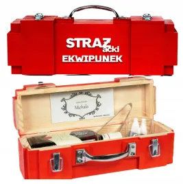 prezent-dla-osp-skrzynka-na-alkohol-personalizowana-masywna-mocna-pojemna