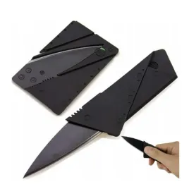 noz-rozkladany-ostrze-karta-survivalowa-kredytowa-gadzet-do-portfel-prezent