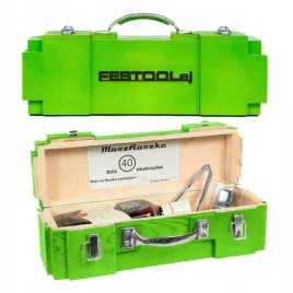 prezent-festool-skrzynka-na-alkohol-solidna-drewno-stal-na-urodziny-gratis