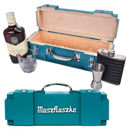 prezent-skrzynka-na-alkohol-dla-faceta-sasiada-drewniana-podziekowanie
