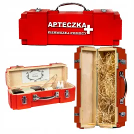 skrzynka-prezent-dla-kierowcy-karetki-pielegniarki-urodzinowy-dla-mezczyzny