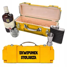 elegancka-drewniana-skrzynka-na-alkohol-doskonaly-prezent-dla-ciesli