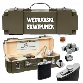 prezent-dla-wedkarza-skrzynka-dla-rybaka-gadzet-na-ryby-masywna-mocna