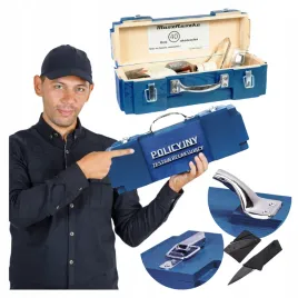 skrzynka-na-alkohol-smieszny-przydatny-prezent-dla-policjanta-na-awans