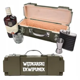 wedkarski-ekwipunek-skrzynka-prezent-na-18-99-urodziny-dla-rybaka-wedkarza