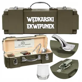prezent-dla-wedkarza-skrzynka-na-alkohol-wedkarski-ekwipunek-solidna-mocna
