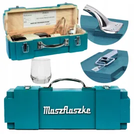 personalizowana-skrzynka-na-alkohol-maszflaszke-prezent-mezczyzny-garazu
