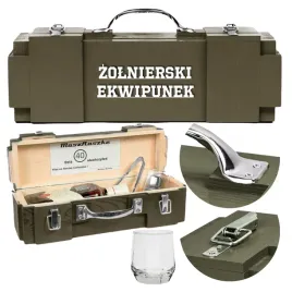 skrzynka-zolnierski-ekwipunek-prezent-18-99-urodziny-dla-zolnierza-wojskowy