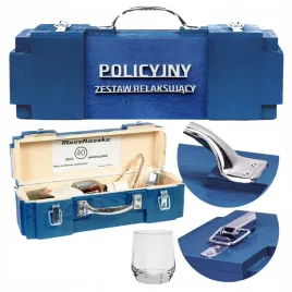 skrzynka-policyjny-prezent-na-18-99-urodziny-dla-policjanta-mundurowego