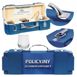 prezent-dla-kolegi-policjanta-skrzynka-na-alkohol-na-urodziny-premium