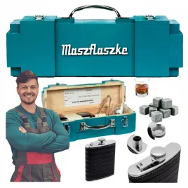 prezent-dla-majsterkowicza-skrzynka-na-alkohol-na-18-99-urodziny-dla-kolegi