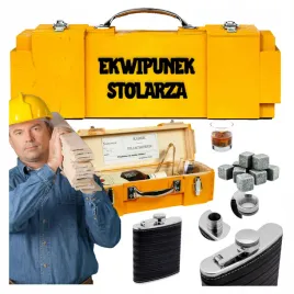 prezent-dla-stolarza-skrzynka-na-alkohol-na-18-99-urodziny-dla-kolegi