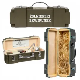 skrzynka-prezent-dla-zolnierza-na-emeryture-kufer-na-butelke-whisky