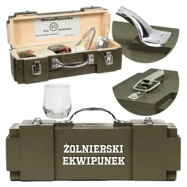 prezent-dla-wojskowego-zolnierza-personalizowany-skrzynka-butelke-przysiega