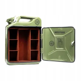 minibar-z-kanistra-metalowy-stalowy-nowy-urodziny-mezczyzny-na-kawalerski