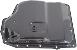 miska-olejowa-skrzyni-biegow-mazda-6-gj-cx-3-dk-cx-5-kf-cx-9-tc-fz012151xb