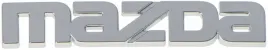 emblemat-napis-tyl-mazda-mx-5-nb-1998-2005-oryginal