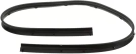 uszczelka-maski-przedniej-mazda-cx-5-kf-2017-kb7w56770a-oryginal