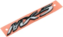 napis-emblemat-bagaznika-mazda-mx-5-nc-2006-2011-oryginal