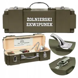 prezent-dla-wojskowego-zolnierza-skrzynka-butelke-18-99-dla-faceta-mezczyzn