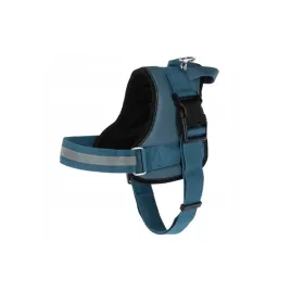 kerbl-szelki-maestro-2-0-xl-pies-83-113cm-80214