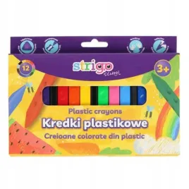 kredki-swiecowe-plastikowe-strigo-12-sztuk