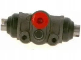 cylinderek-hyundai-accent-iii-mk3-1-4-1-6-05-10