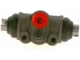 cylinderek-kia-rio-i-1-3-1-5-00-05-ii-1-4-1-6-05-11-picanto-iii-1-0-1-2-17-