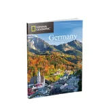 puzzle-3d-zamek-neuschwanstein-glebokosc-produktu-19-cm