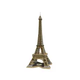 puzzle-3d-paryz-national-geographic-szerokosc-produktu-30-cm