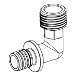 kolanko-tece-25-mm-rodzaj-rury-kolanko