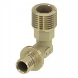 kolanko-tece-25-mm