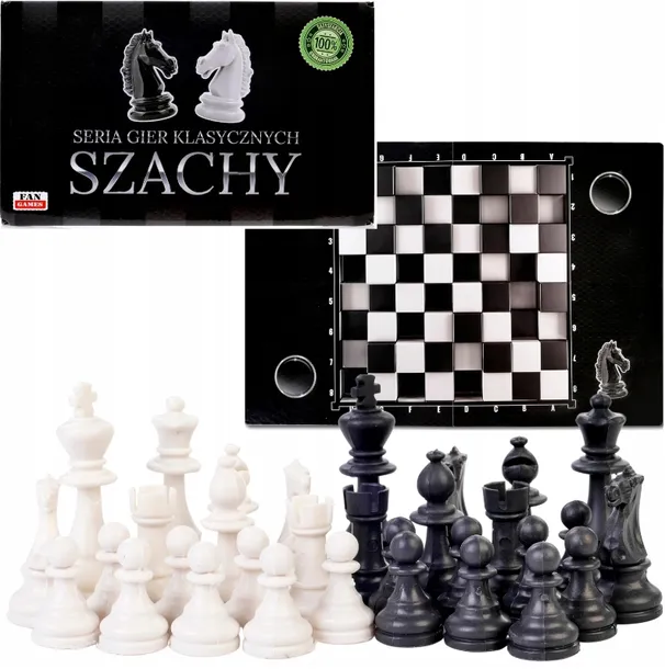 szachy-male-fan-waga-z-opakowaniem-0-15-kg