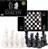 szachy-male-fan-waga-z-opakowaniem-0-15-kg