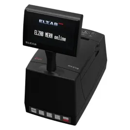 drukarka-fiskalna-elzab-mera-lan