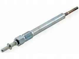 swieca-zarowa-hella-8eg-008-498-561
