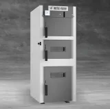 kociol-metal-fach-semax-basic-40-kw