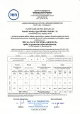 kociol-metal-fach-semax-basic15-kw-kod-producenta-semax-basic-15