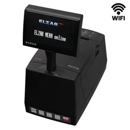 drukarka-fiskalna-elzab-mera-wifi
