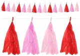 girlanda-papierowa-fredzelki-250cm